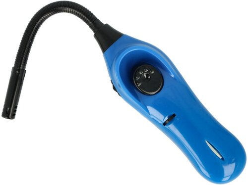 Artikelbild_Klein Artikelbild_Klein