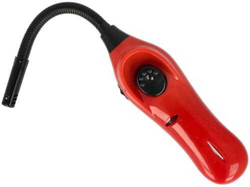 Artikelbild_Klein Artikelbild_Klein