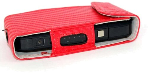 Artikelbild_Klein Artikelbild_Klein