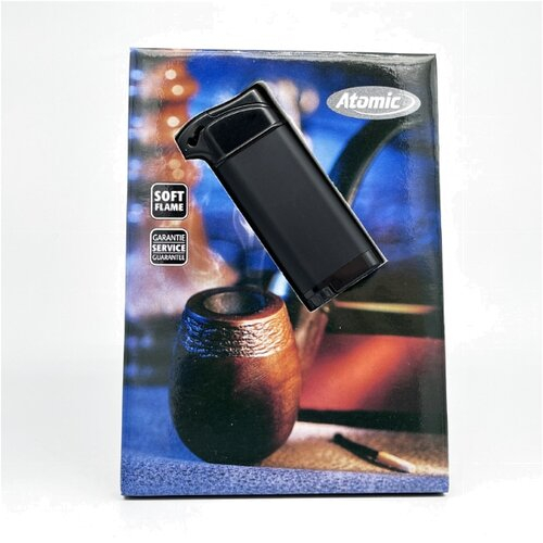 Artikelbild_Klein Artikelbild_Klein