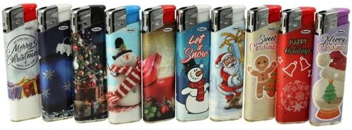 Artikelbild_Klein Artikelbild_Klein