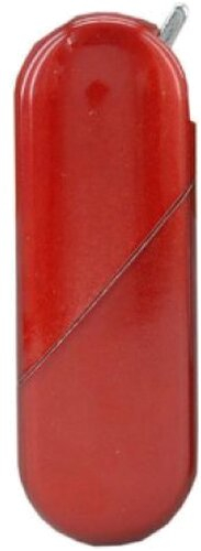 Artikelbild_Klein Artikelbild_Klein