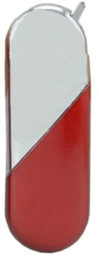 Artikelbild_Klein Artikelbild_Klein