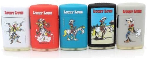 Artikelbild_Klein Artikelbild_Klein