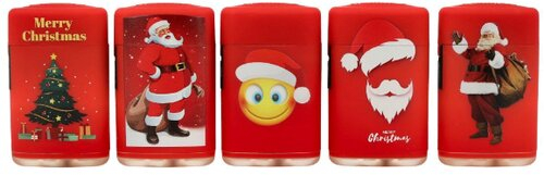 Artikelbild_Klein Artikelbild_Klein