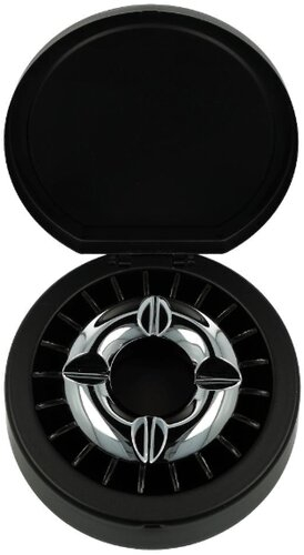 Artikelbild_Klein Artikelbild_Klein