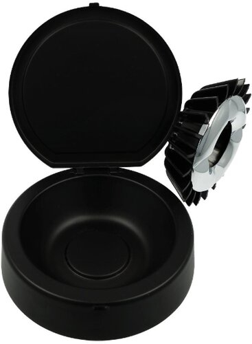 Artikelbild_Klein Artikelbild_Klein