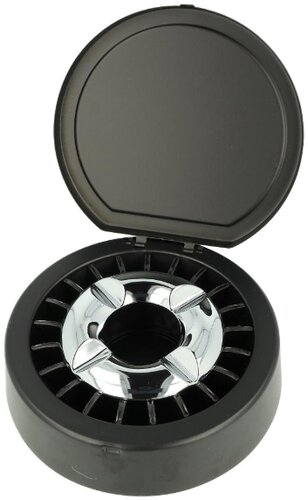 Artikelbild_Klein Artikelbild_Klein