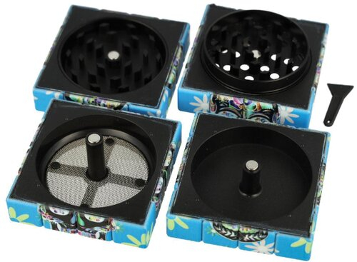 Artikelbild_Klein Artikelbild_Klein