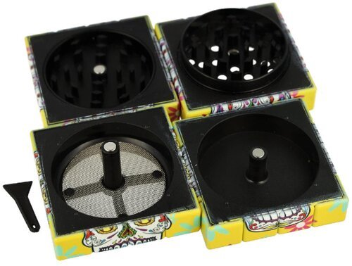 Artikelbild_Klein Artikelbild_Klein