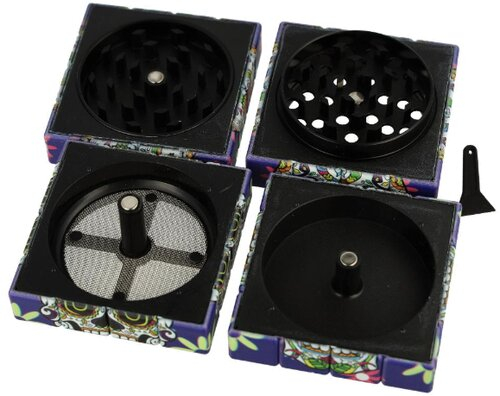 Artikelbild_Klein Artikelbild_Klein