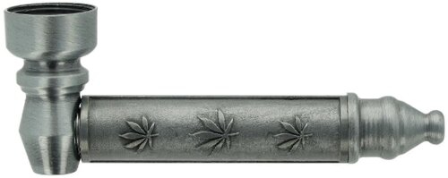 Artikelbild_Klein Artikelbild_Klein