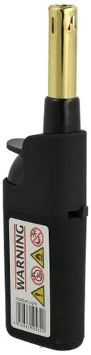 Artikelbild_Klein Artikelbild_Klein