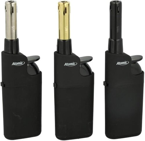 Artikelbild_Klein Artikelbild_Klein