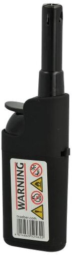 Artikelbild_Klein Artikelbild_Klein