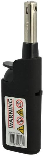 Artikelbild_Klein Artikelbild_Klein