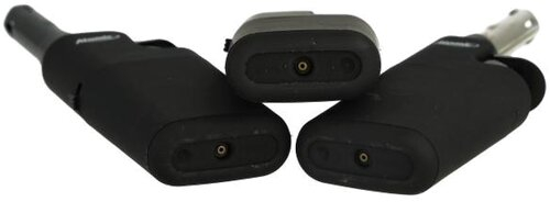 Artikelbild_Klein Artikelbild_Klein