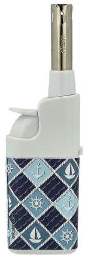 Artikelbild_Klein Artikelbild_Klein