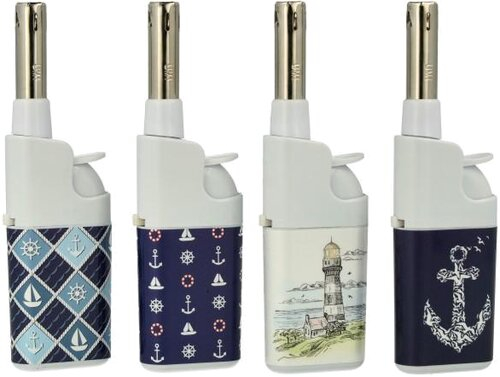 Artikelbild_Klein Artikelbild_Klein