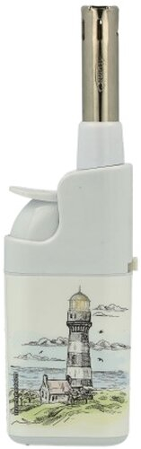 Artikelbild_Klein Artikelbild_Klein