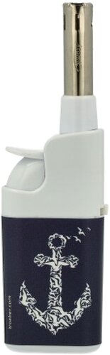 Artikelbild_Klein Artikelbild_Klein