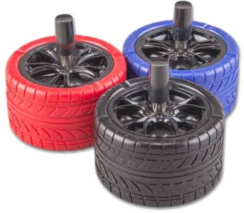 Artikelbild_Klein Artikelbild_Klein