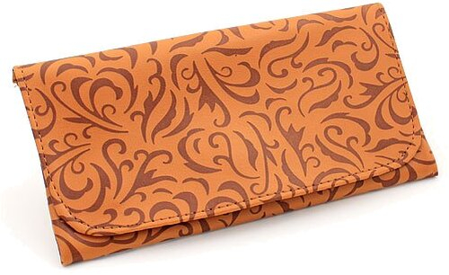 Artikelbild_Klein Artikelbild_Klein