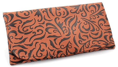 Artikelbild_Klein Artikelbild_Klein