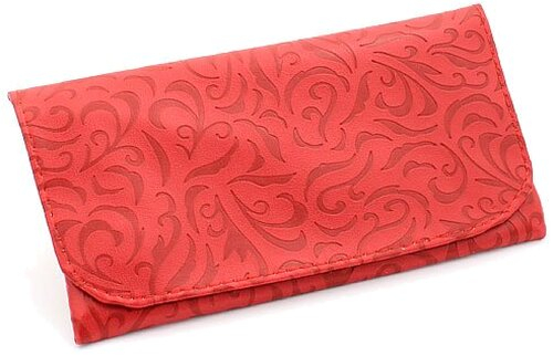 Artikelbild_Klein Artikelbild_Klein