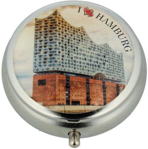 Artikelbild_Klein Artikelbild_Klein