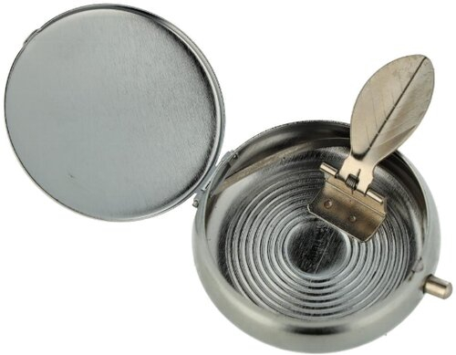 Artikelbild_Klein Artikelbild_Klein