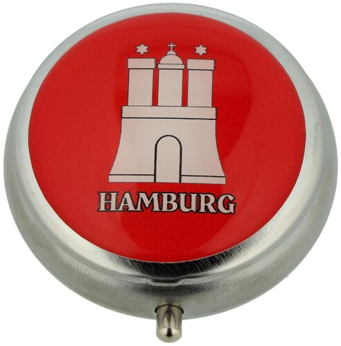 Artikelbild_Klein Artikelbild_Klein