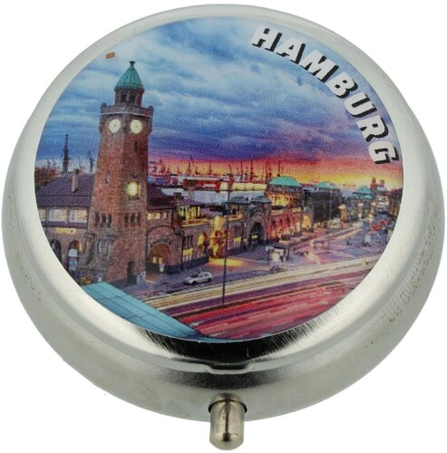 Artikelbild_Klein Artikelbild_Klein