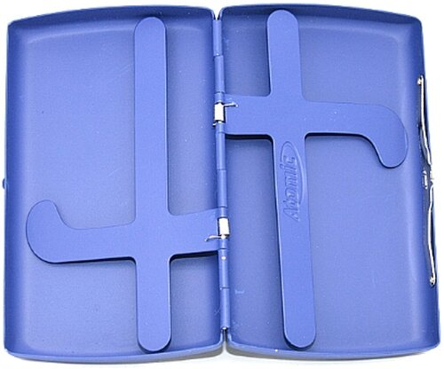 Artikelbild_Klein Artikelbild_Klein