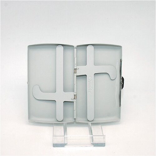 Artikelbild_Klein Artikelbild_Klein