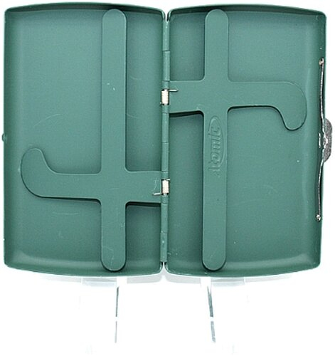 Artikelbild_Klein Artikelbild_Klein