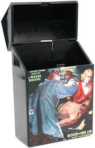 Artikelbild_Klein Artikelbild_Klein