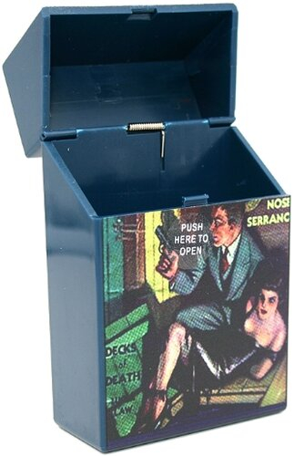 Artikelbild_Klein Artikelbild_Klein