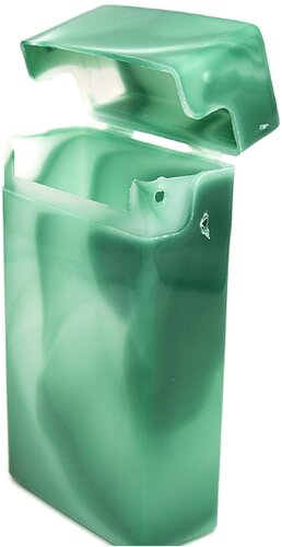 Artikelbild_Klein Artikelbild_Klein