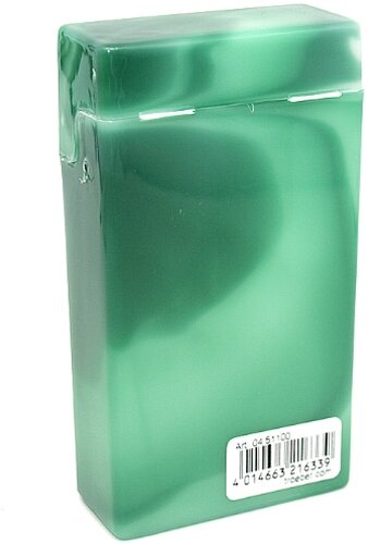 Artikelbild_Klein Artikelbild_Klein