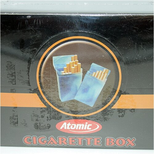 Artikelbild_Klein Artikelbild_Klein