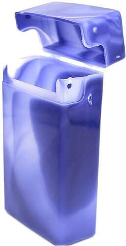 Artikelbild_Klein Artikelbild_Klein