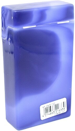 Artikelbild_Klein Artikelbild_Klein