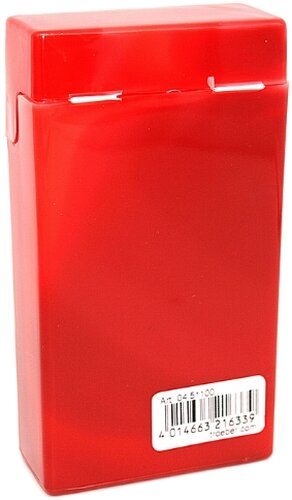 Artikelbild_Klein Artikelbild_Klein