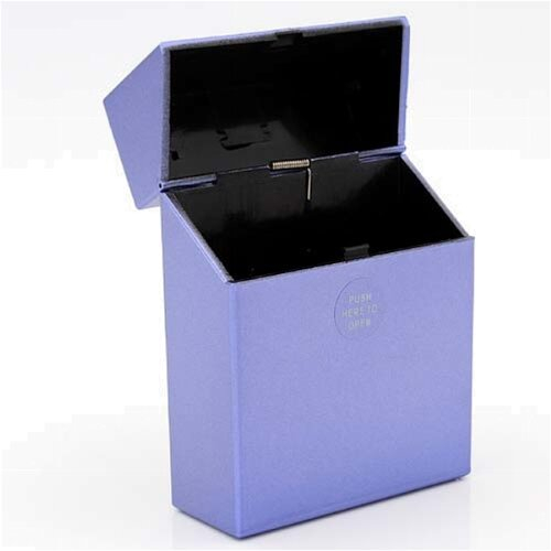 Artikelbild_Klein Artikelbild_Klein