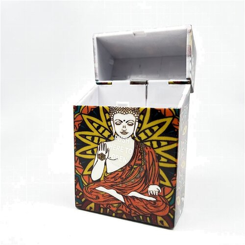 Artikelbild_Klein Artikelbild_Klein