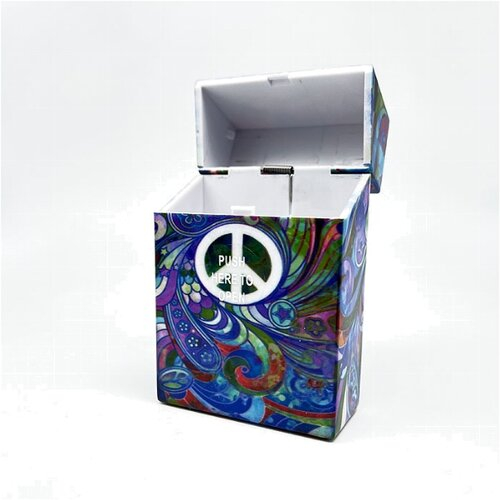 Artikelbild_Klein Artikelbild_Klein