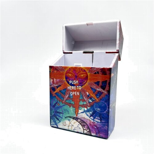 Artikelbild_Klein Artikelbild_Klein