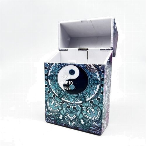 Artikelbild_Klein Artikelbild_Klein