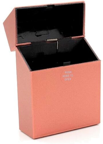 Artikelbild_Klein Artikelbild_Klein